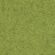 Divina Melange 931 discontinued 12-2020  Kvadrat